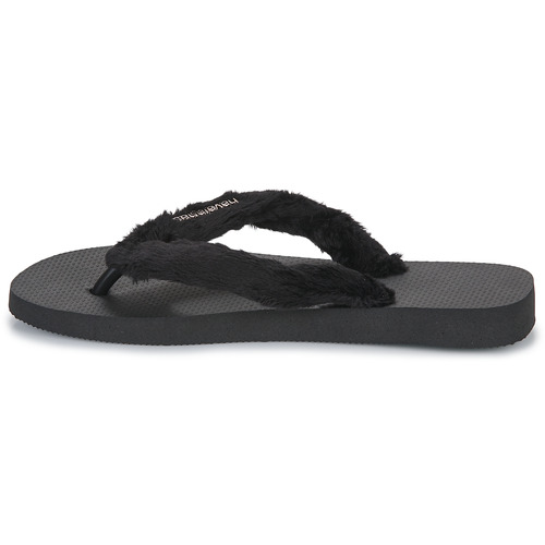 Havaianas - HOME FLUFFY - Noir