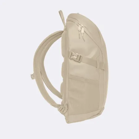 Beckmann Freizeitrucksack Street Go, Beige