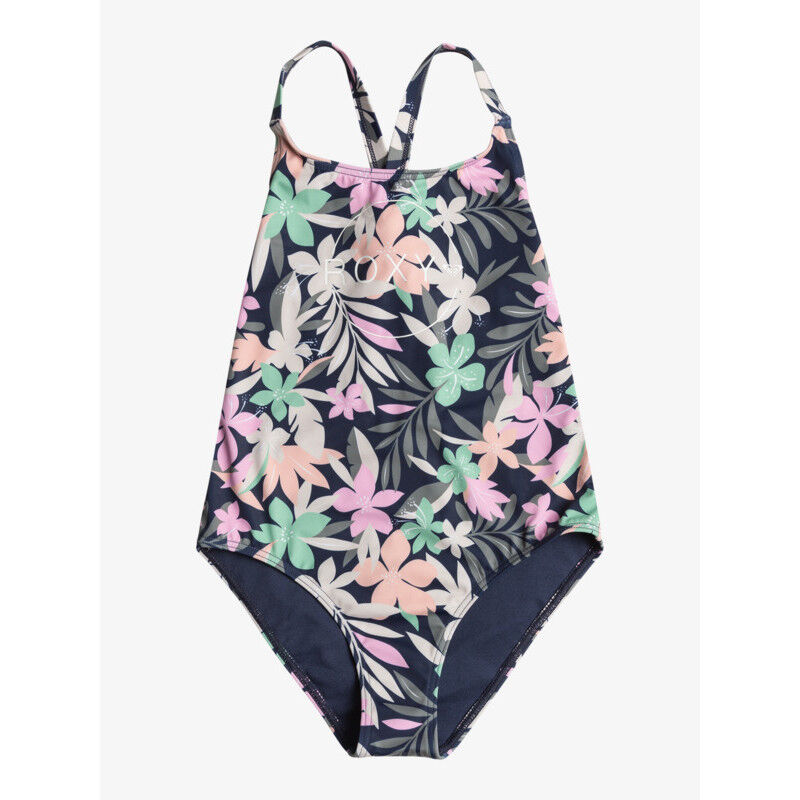 Ilacabo Sporty - Maillot de bain enfant