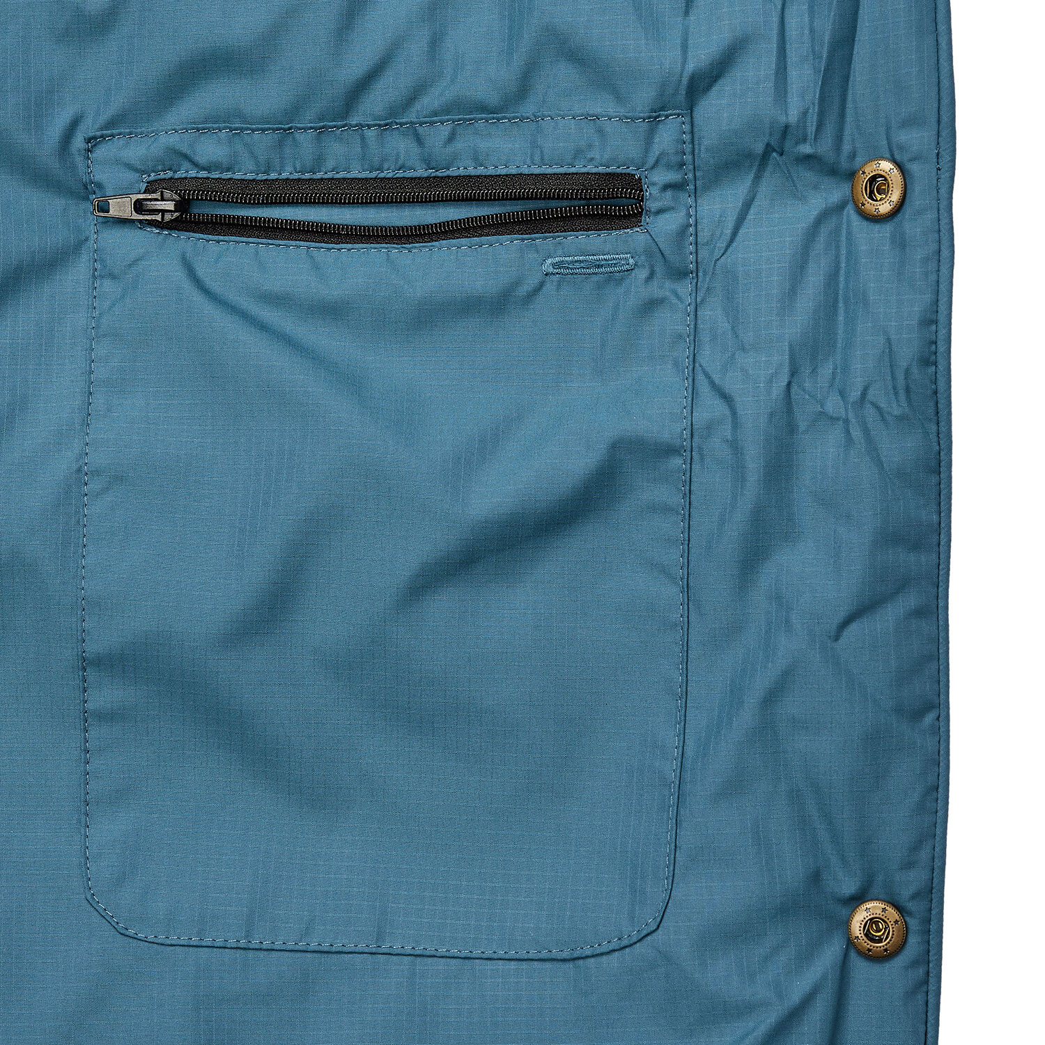 Voited Travel Blanket