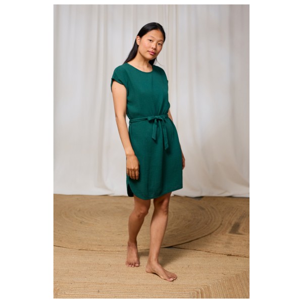 TWOTHIRDS - Women's Mwali - Robe