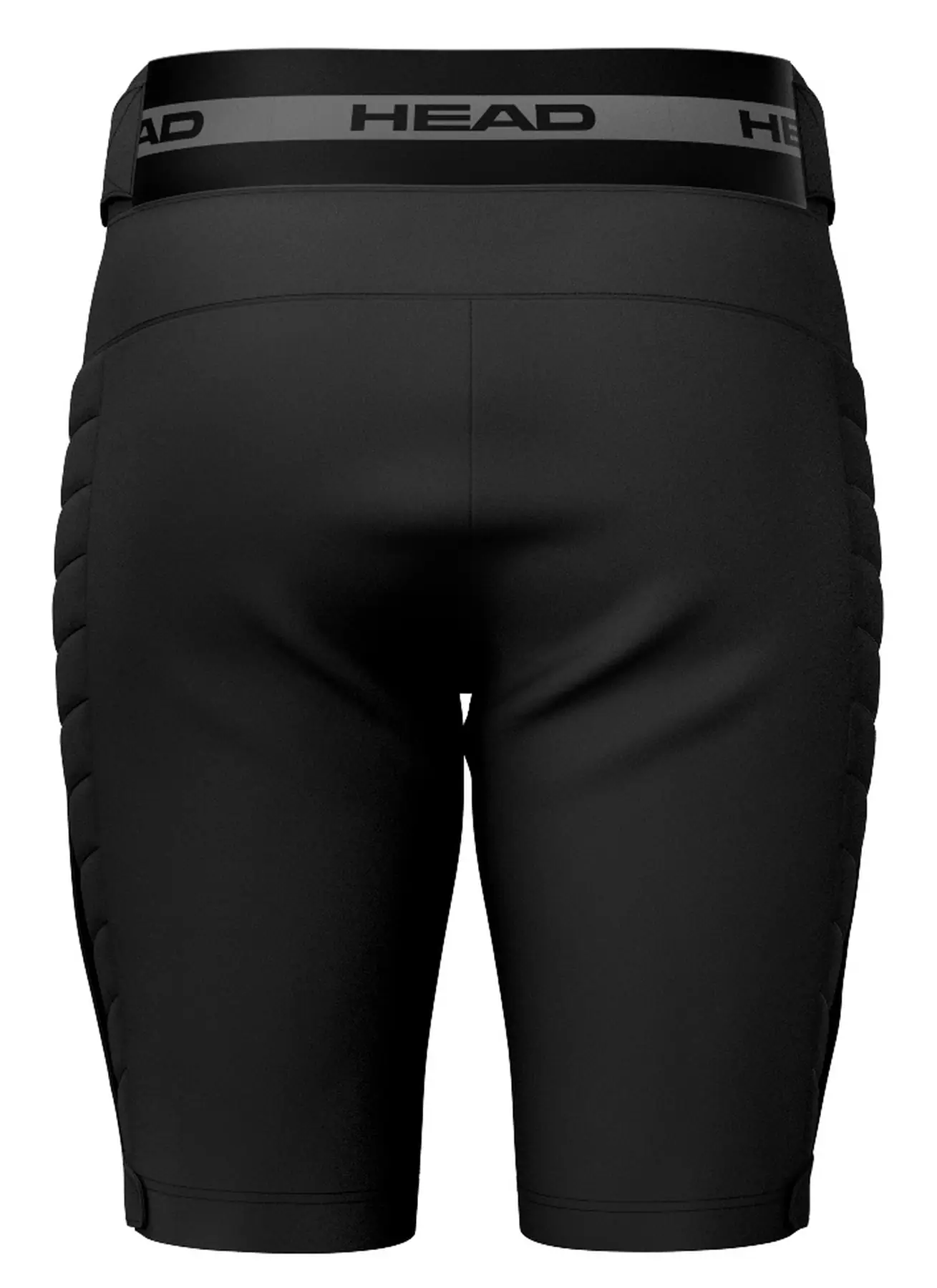 Head Race Unisex Ski Shorts - Vintersport Bukser | SkatePro