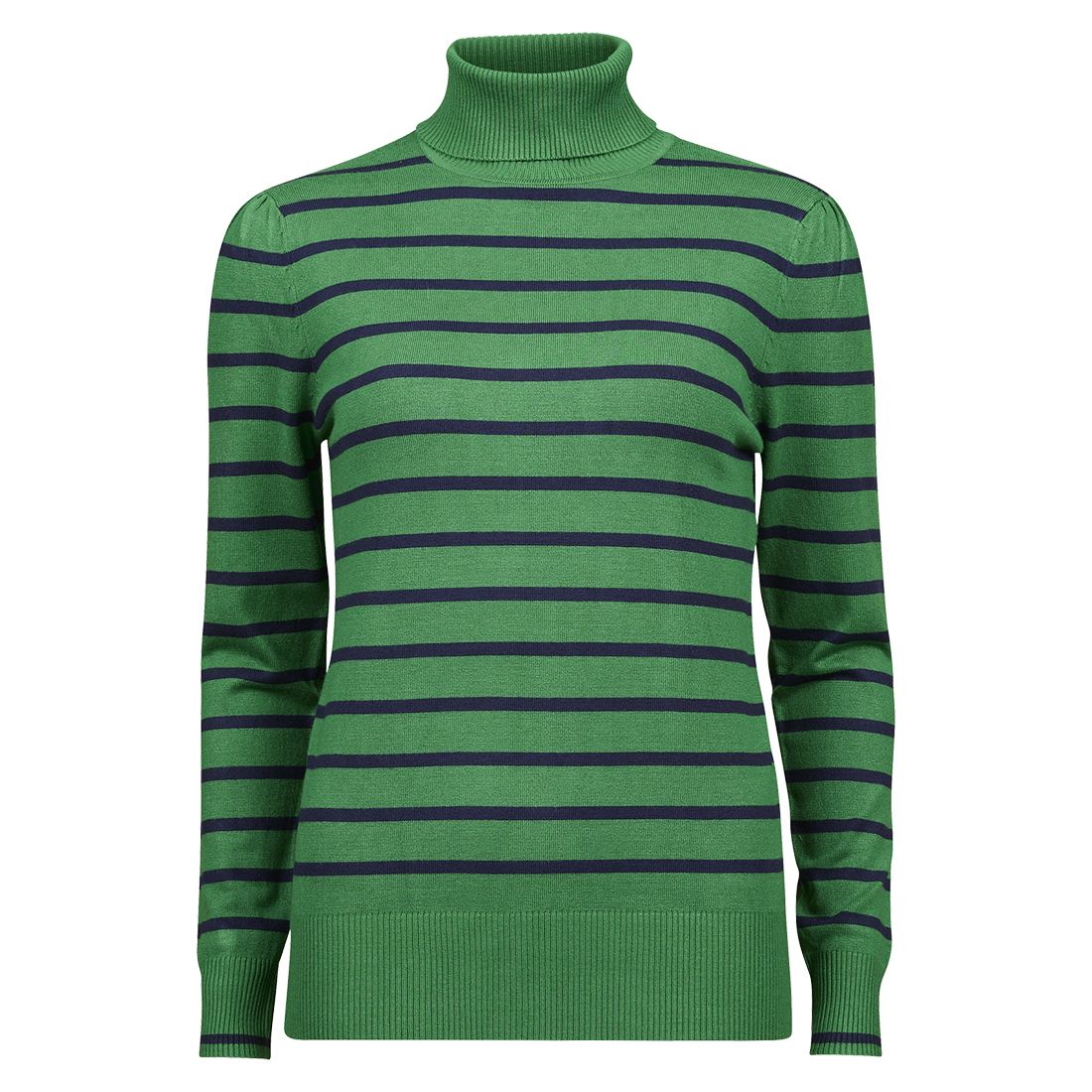 Stripet pologenser Rollo