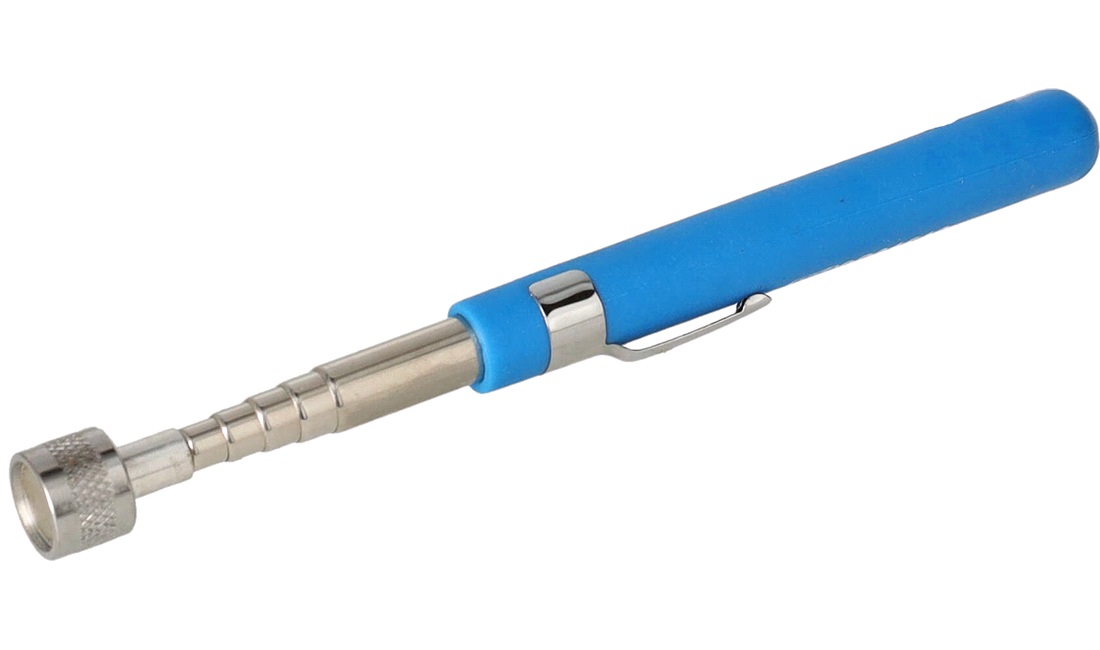 Magnetstang teleskop 4,5 kg - SP Tools