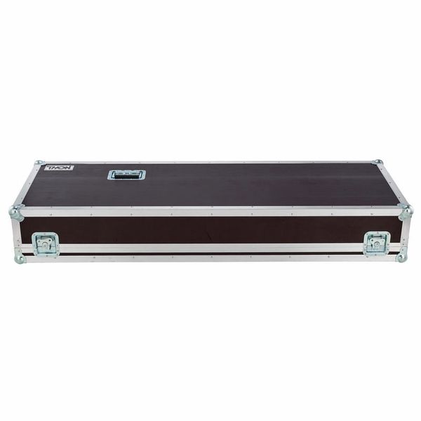 Thon Keyboard Case Yamaha Motif XS8