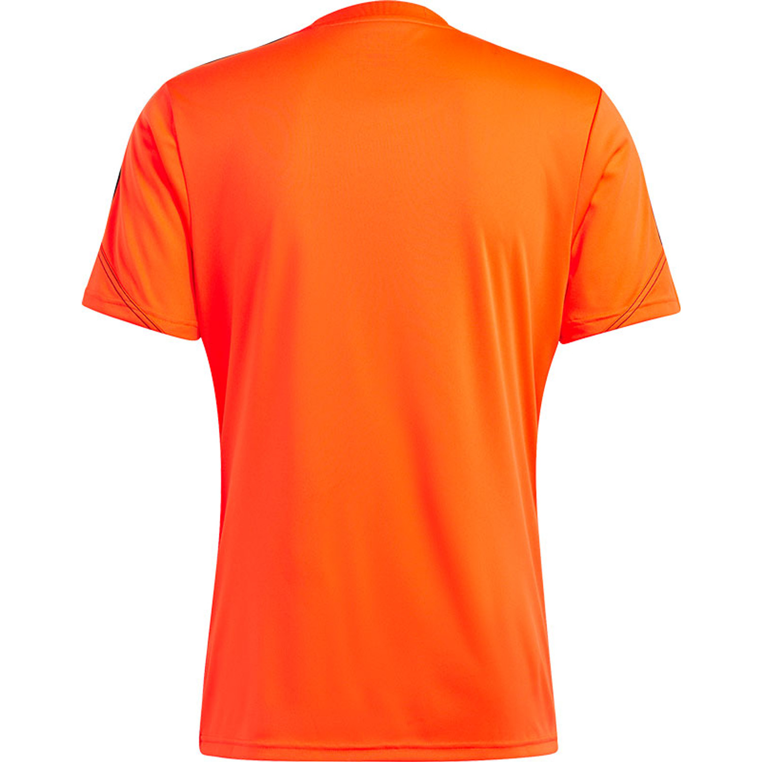 adidas Tiro 23 Club Trainingsset