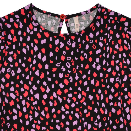 Only - KONSCARLETT - Multicolore
