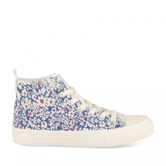 Baskets MARINE MERRY SCOTT