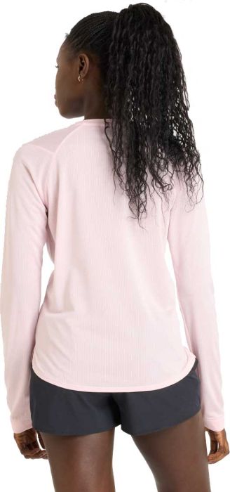 Athletics Long Sleeve Women