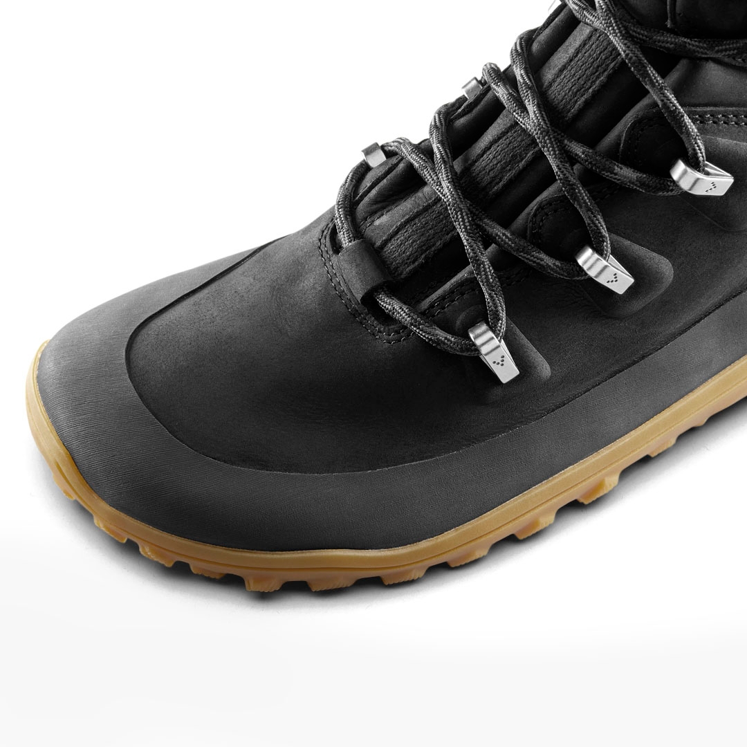 Tracker Leather AT Womens