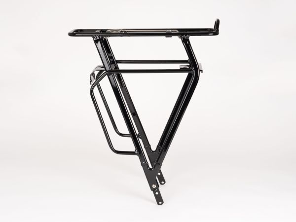 Atran Velo E-Max Elcykelbagagebærer