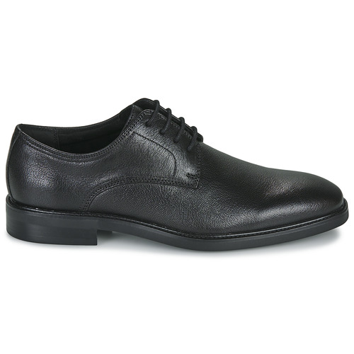 Aldo - BLANDFORD - Noir
