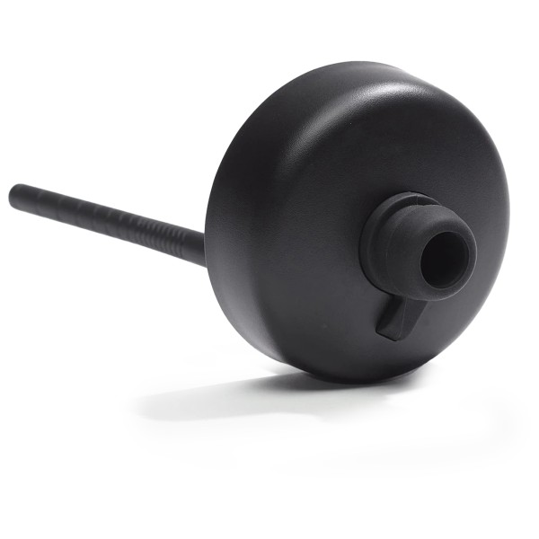 Bivo - Gravity Flow Lid Large - Couvercle