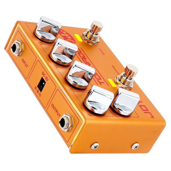 Joyo R-21 Tornado