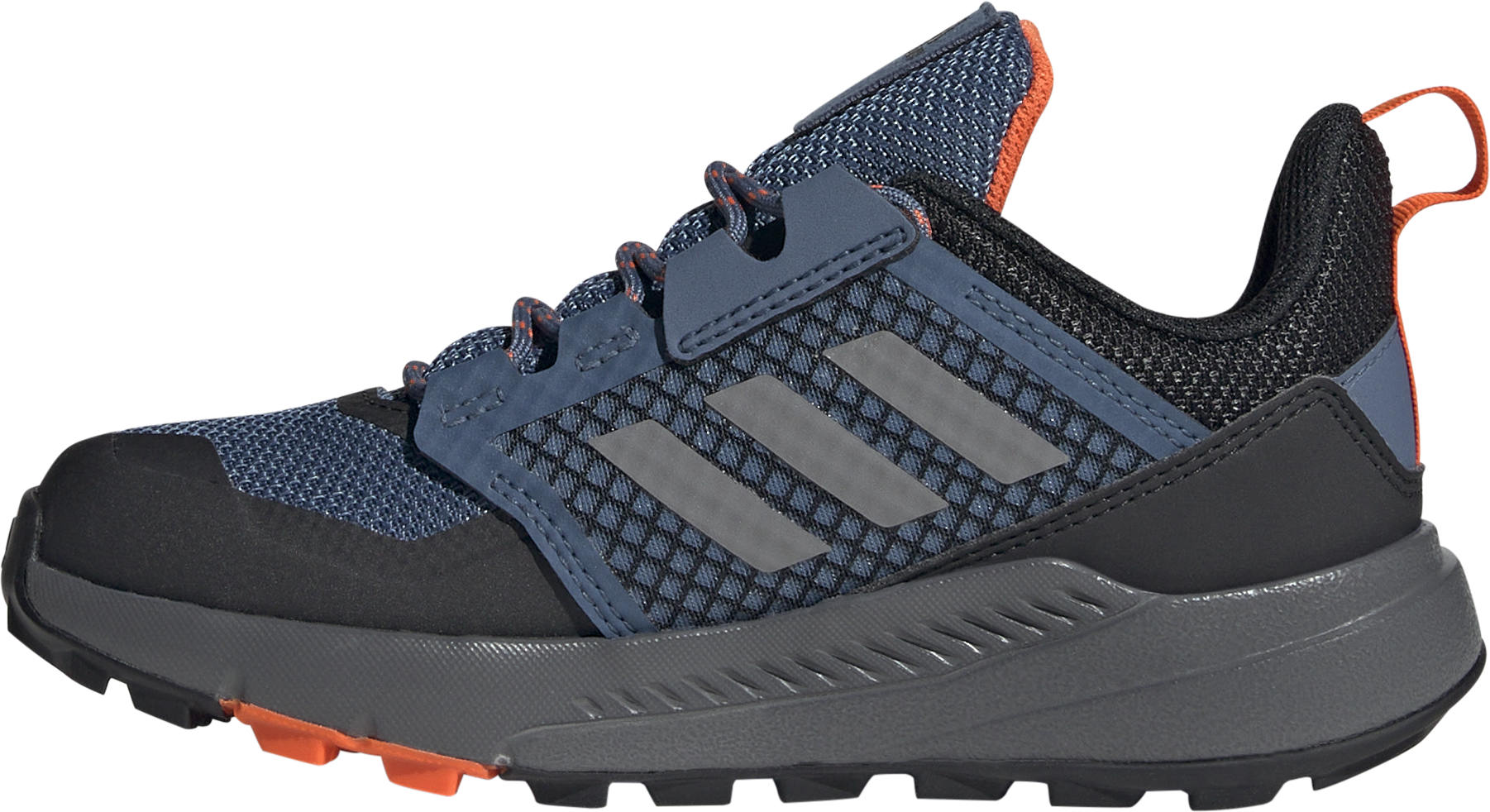 Adidas Terrex Trailmaker R.RDY Kids