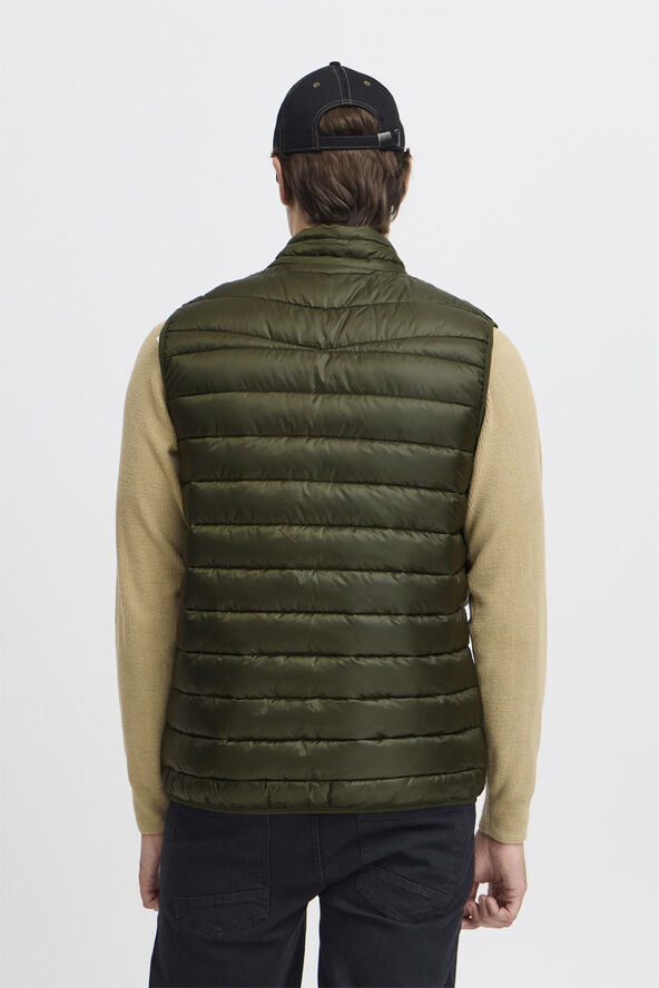 Blend Outerwear 190414