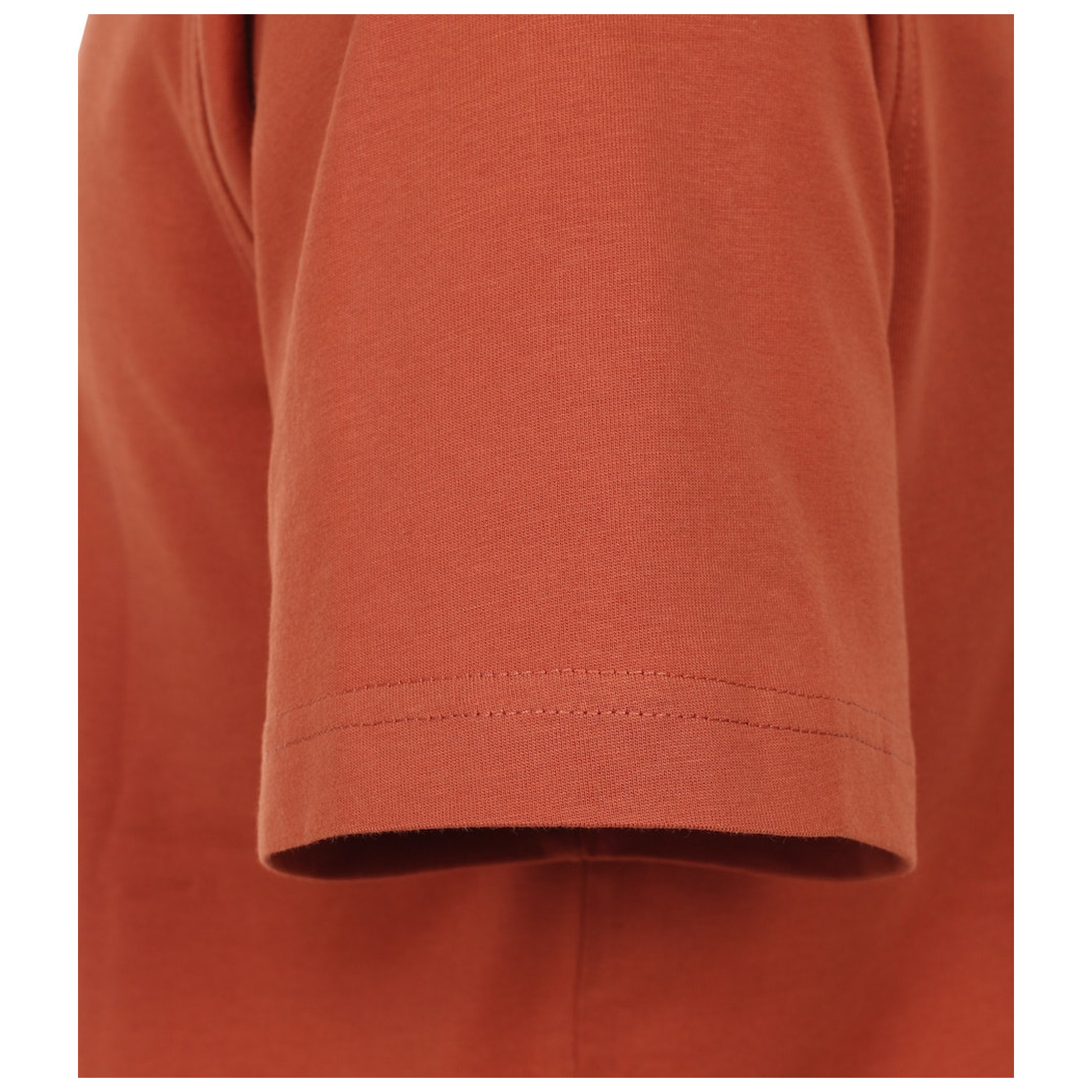 CASA MODA T-Shirt O-Neck NOS