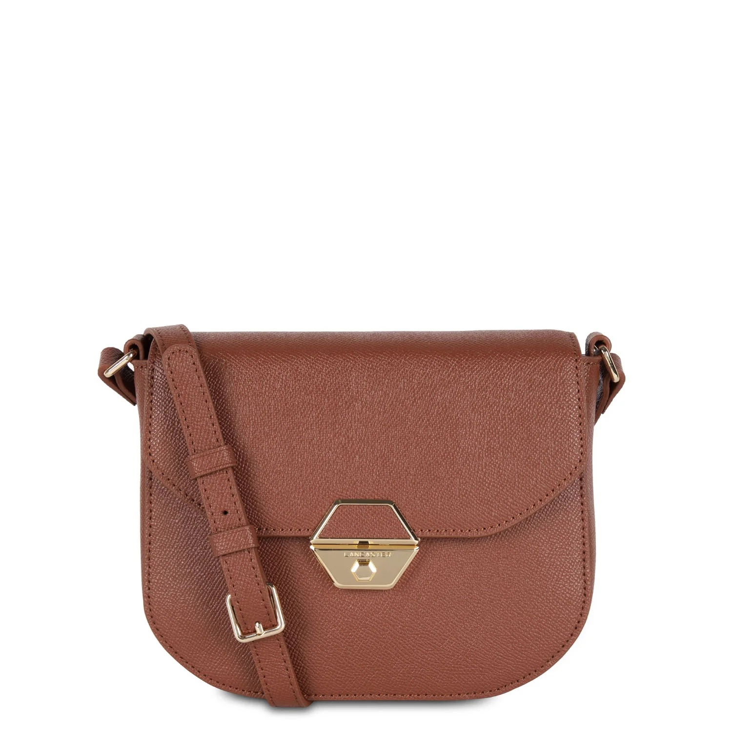 Delphino-Sac trotteur