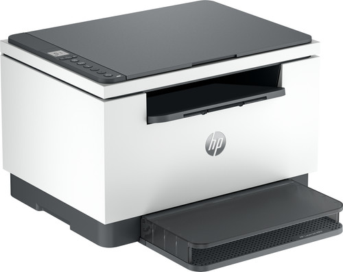 HP LaserJet M234d