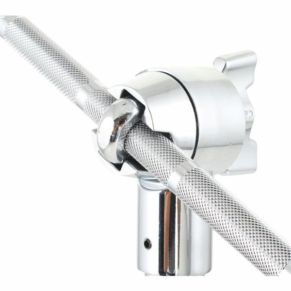 Gibraltar SC-3325B-1 Cymbal Boom Arm