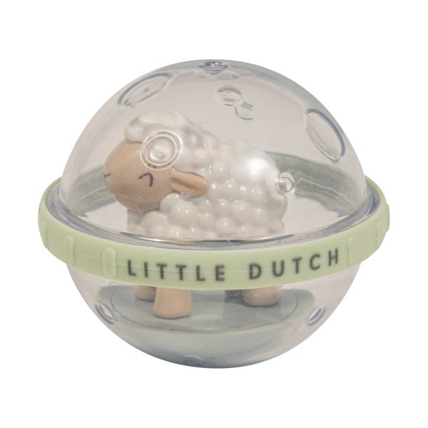 Little Dutch Little Farm Roterende Ballen