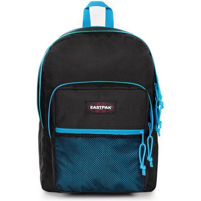 EASTPAK Pinnacle - Sac à dos 2 compartiments - 42 cm - Kontrast grade bleu