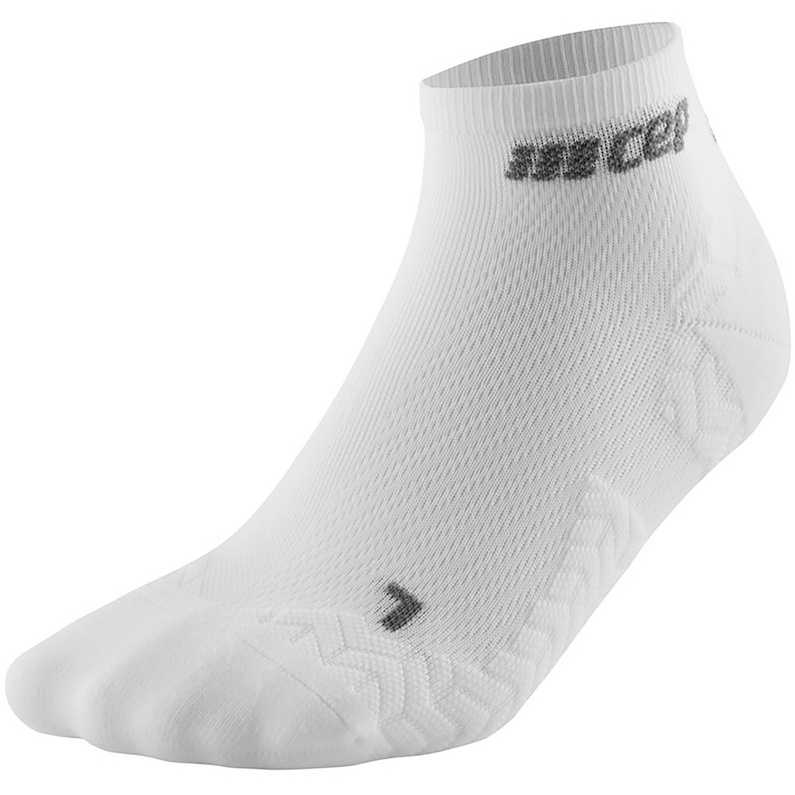 CEP Herren Ultralight Low Cut Socken