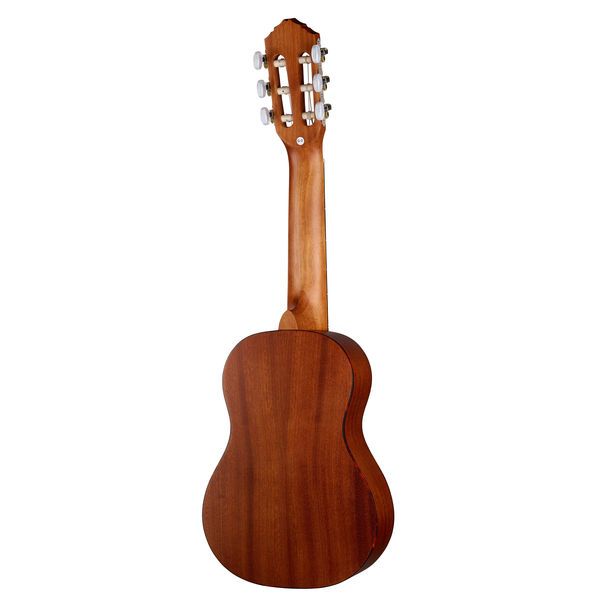 Ortega RGL5 Guitarlele