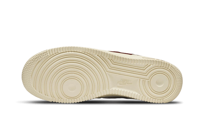 Nike Air Force 1 Low Just Do It Hangtag - 48h Delivery