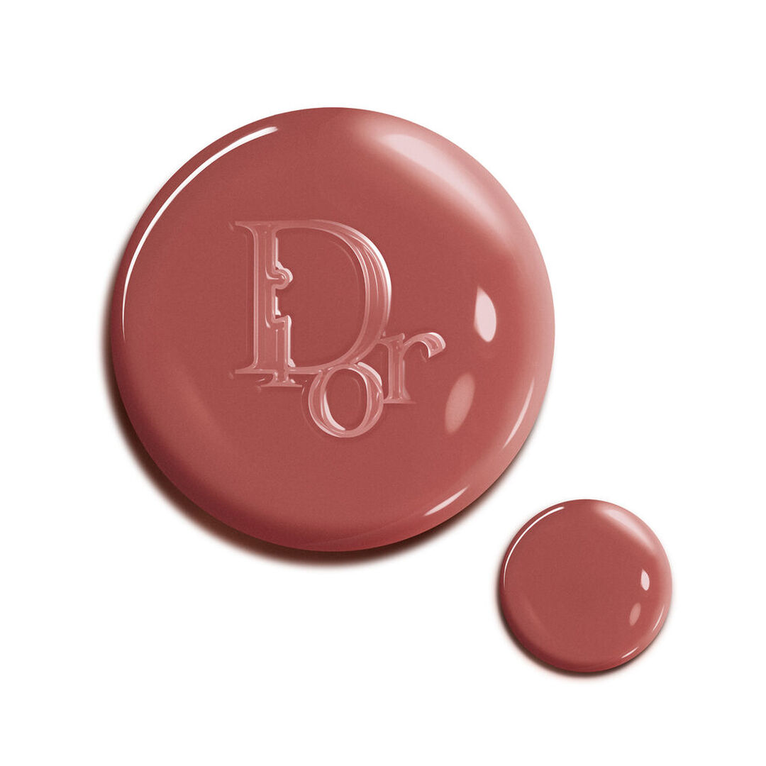 Dior DIOR ADDICT Lip Glow Oil