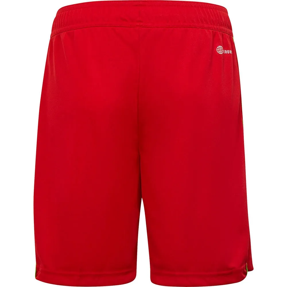 Calções adidas Tiro 23