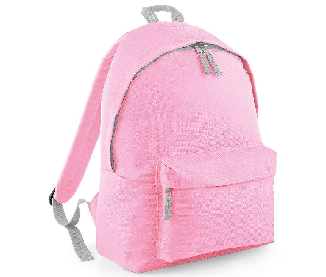 Bag Base BG125J - Sac à dos moderne pour enfant