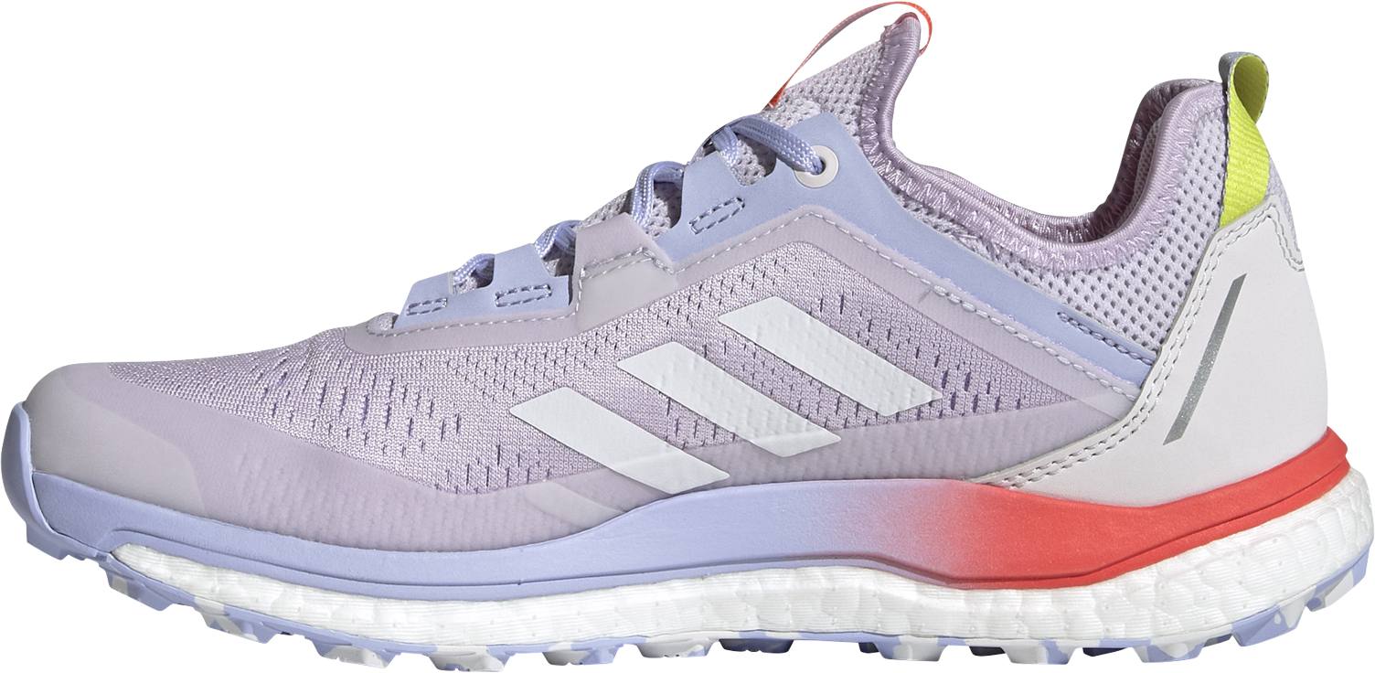 Adidas Terrex Agravic Flow W's