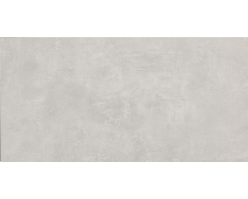 Premium Wall Lichtgrijs zelfleggende vinylplank 30,5x61 cm