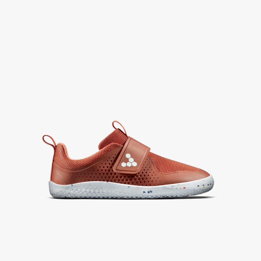 Primus Sport III Kids
