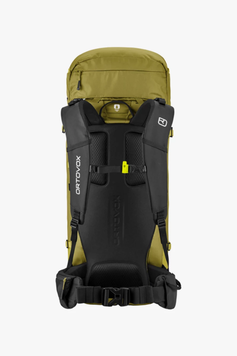 Ortovox Peak Light S 38 L Wanderrucksack