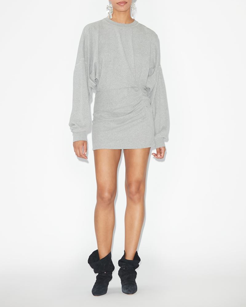 ROBE SAMUELA