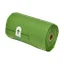 Hundeposer 60-pk