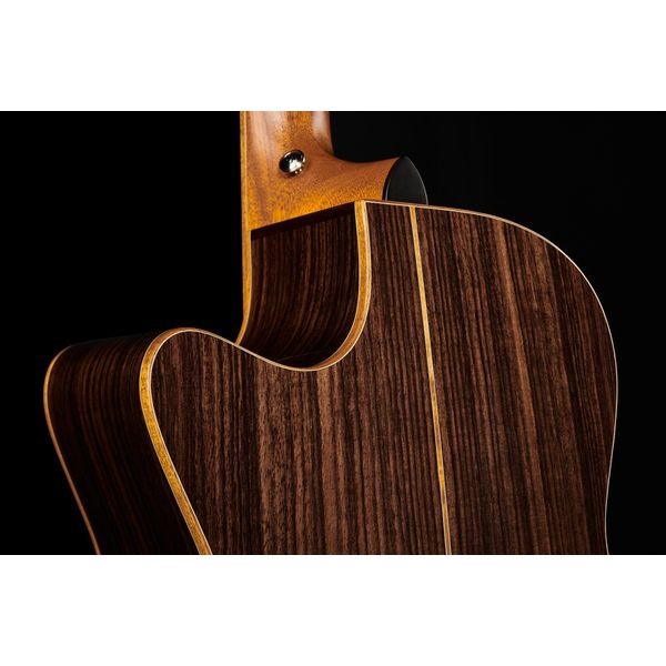 Furch Red Masters Choice Gc-SR