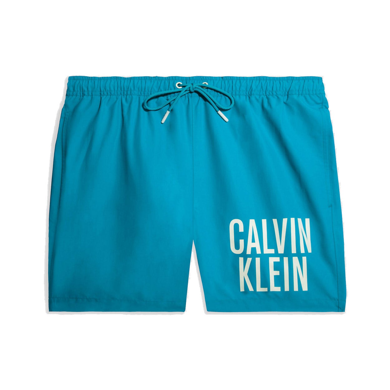 Calvin Klein  Medium Zwemshort