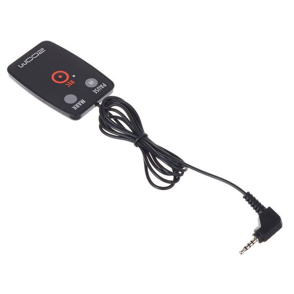 Zoom SPH-2n