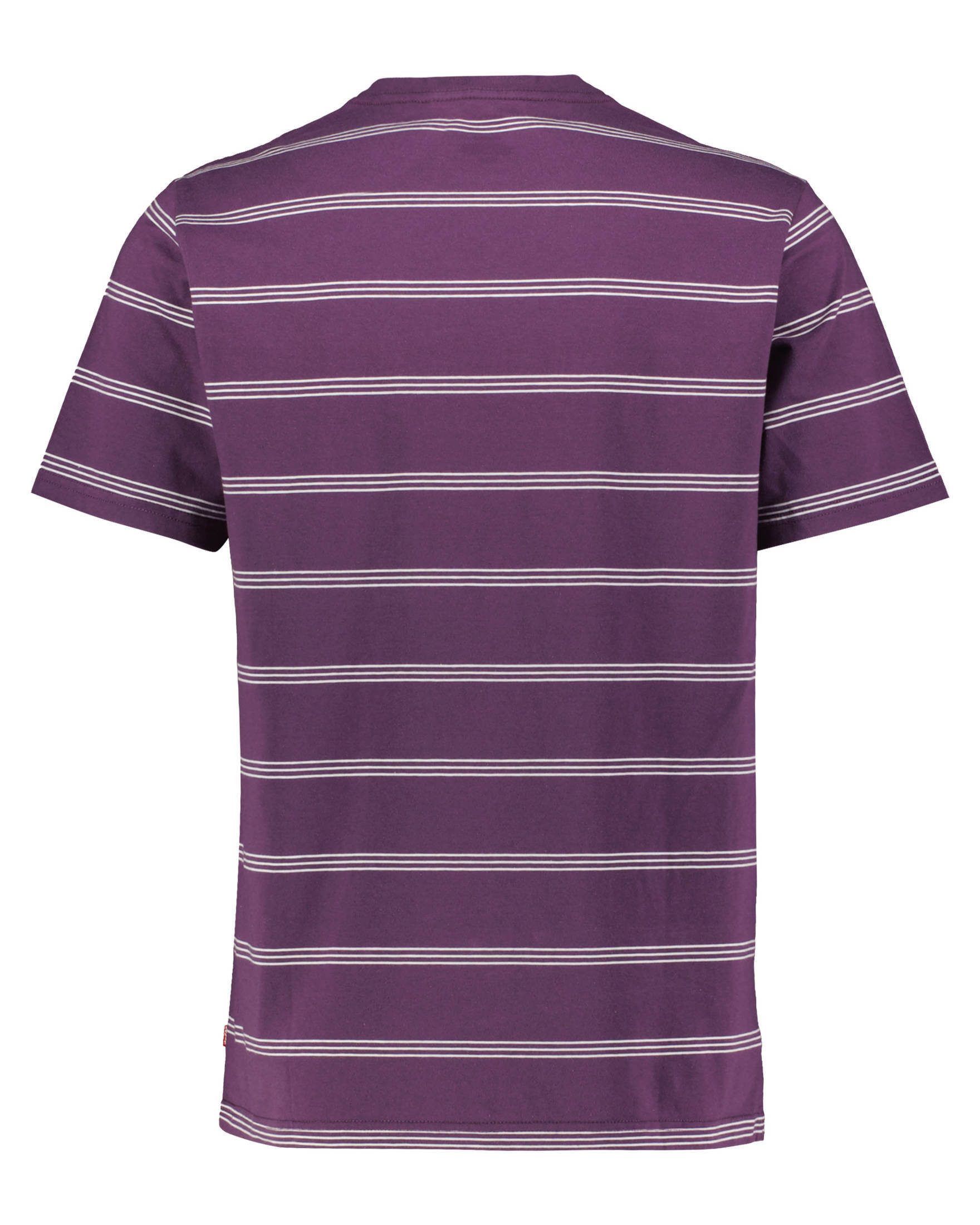 Levi's®| Herren T-Shirt Relaxed Fit