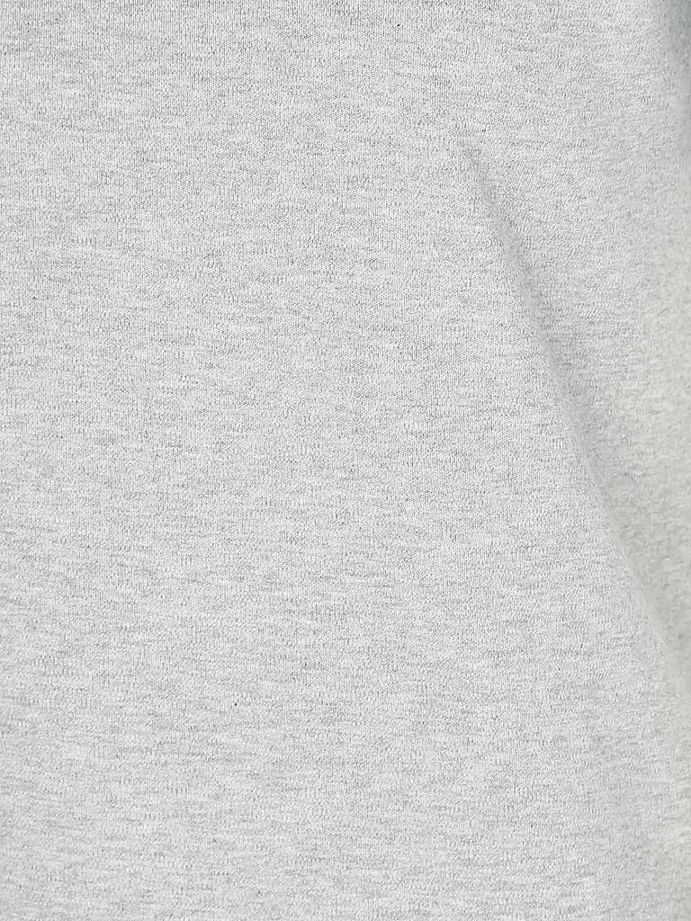 MAX MARA STUDIO T-Shirt ARTUR grau