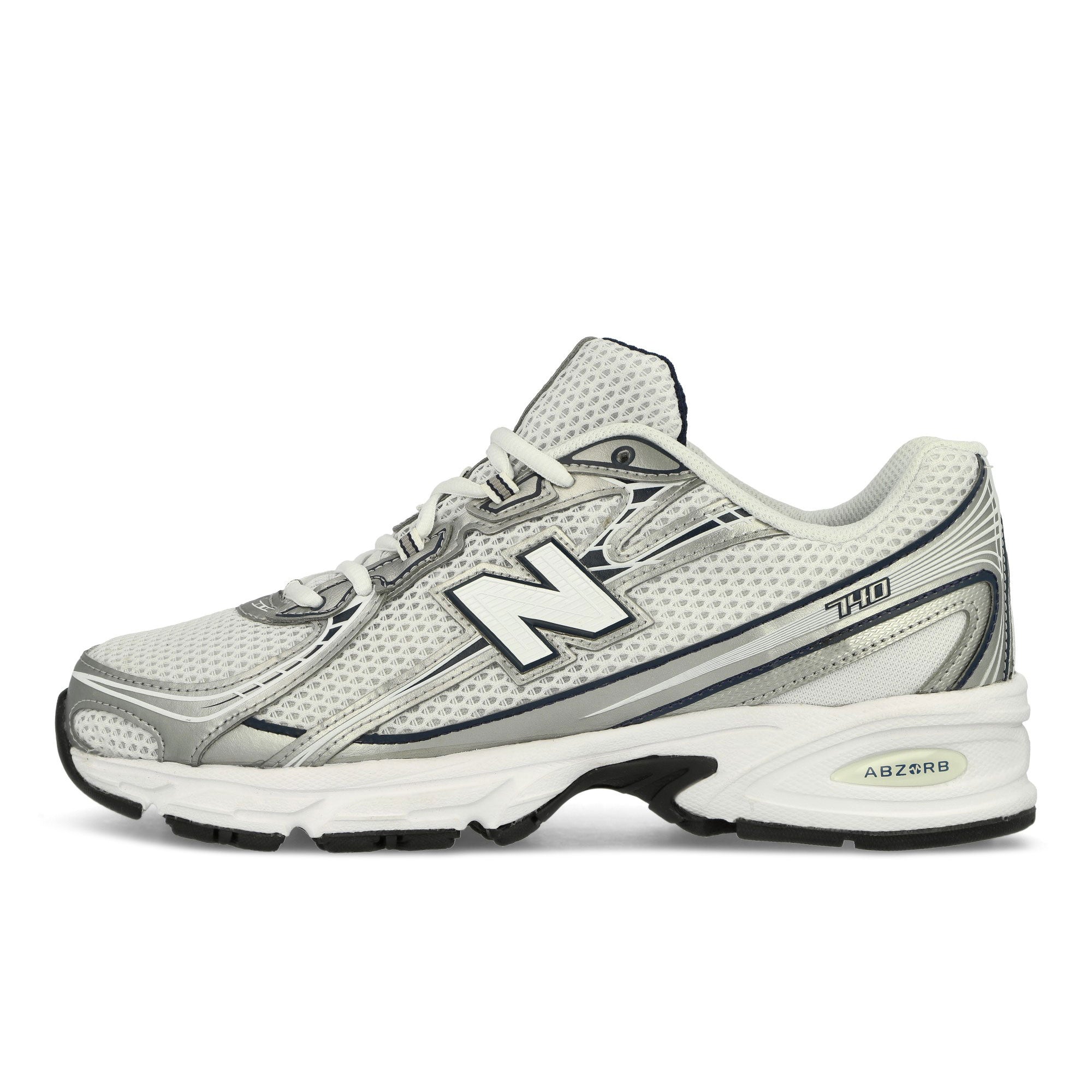 New Balance<br>U740WN2