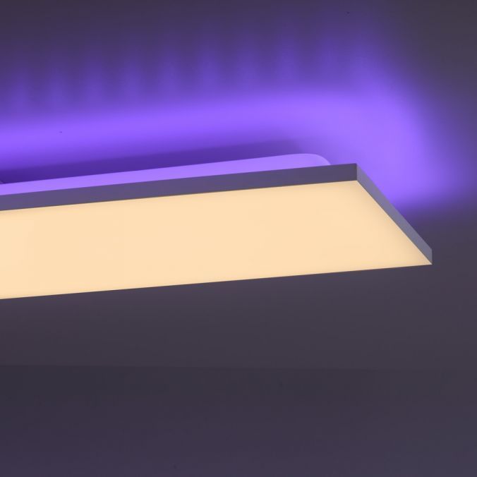 LED-Deckenleuchte 000426064402