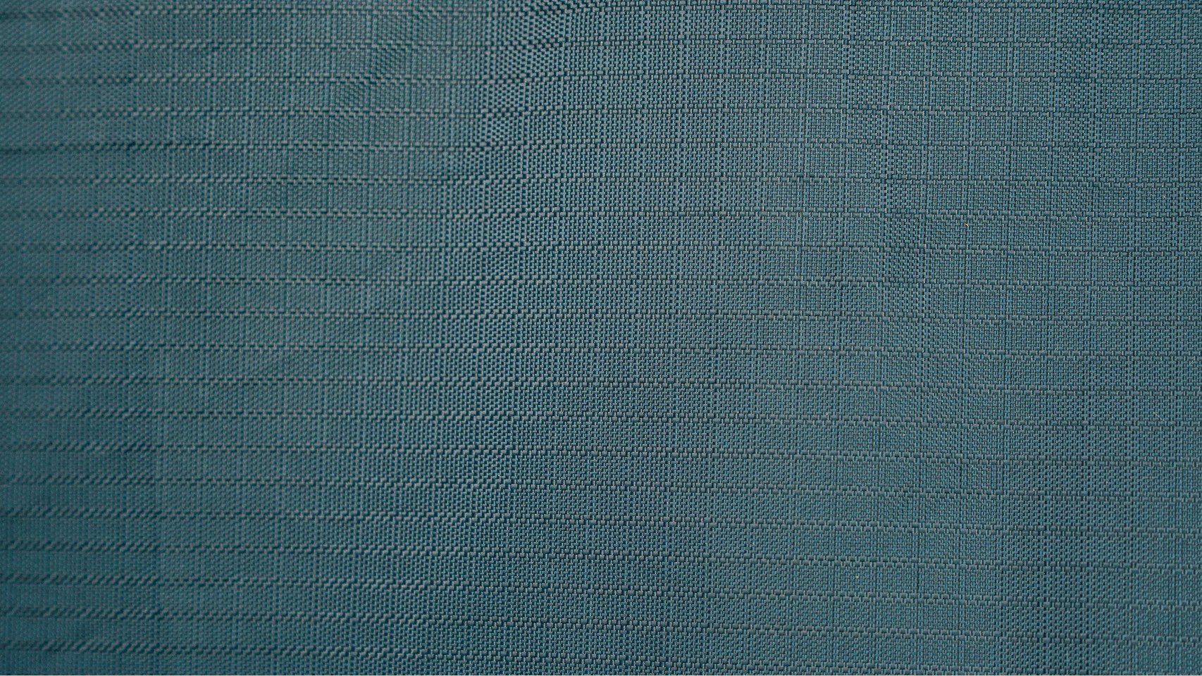 Outwell - Yosemite Lake 4TC Telt 2023 - 4 Personer