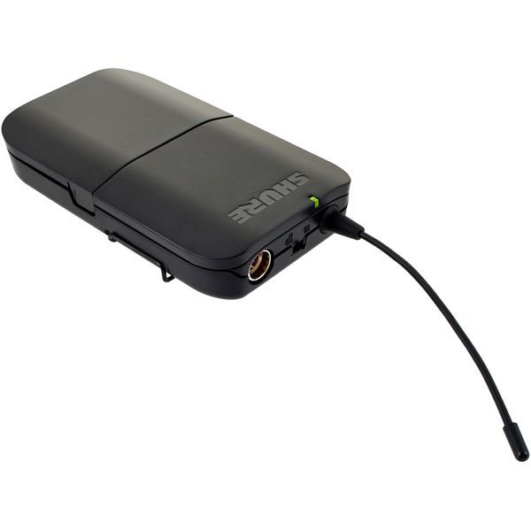 Shure BLX1 T11