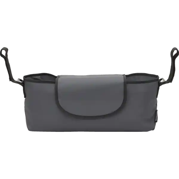 Kinderwagen-Organizer
