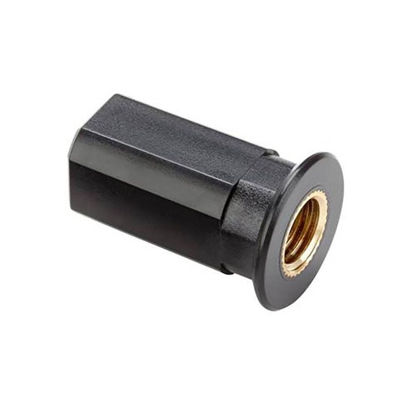Accessoire Map Qrs Accessory Insert