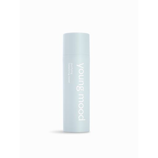Tromborg Purifying Balancing Toner, 50 ml